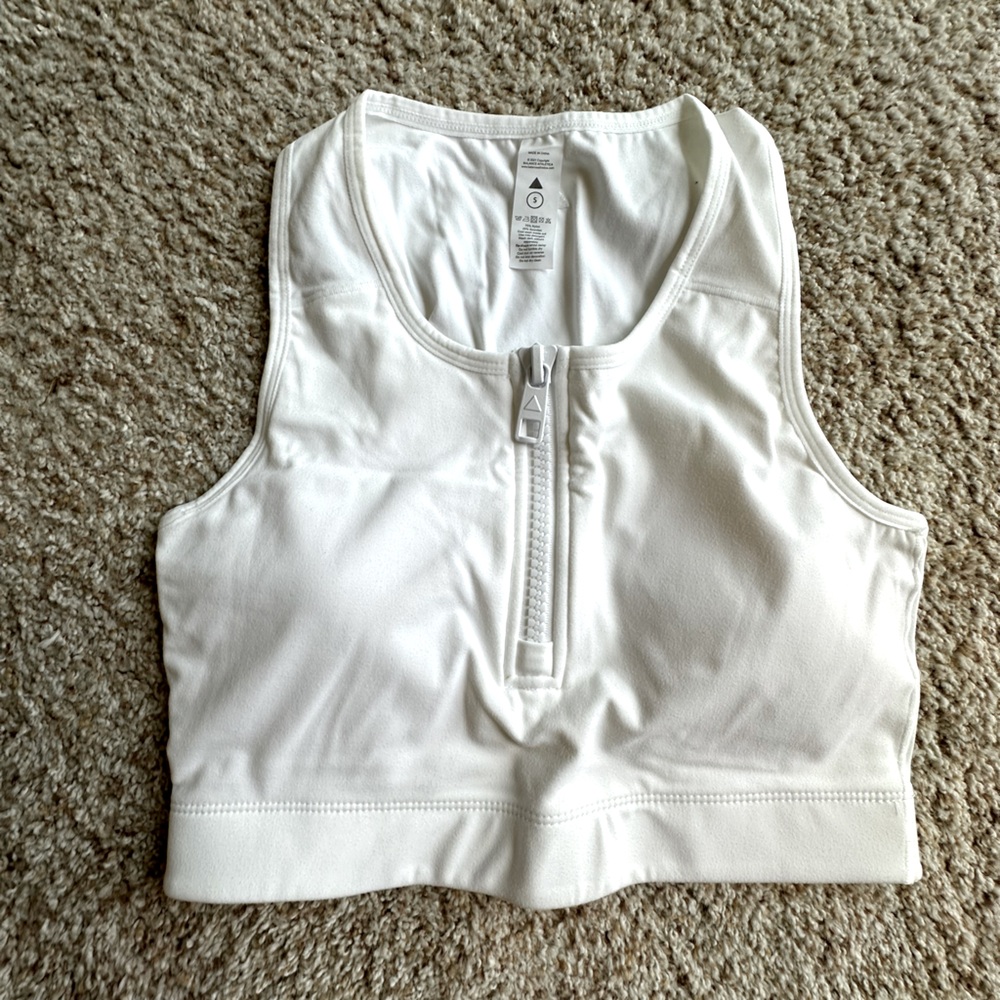 Balance Athletica (now Vitality) Sports Bra - Small